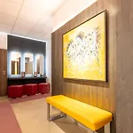 Belnoir By Bright 4* 아우크스부르크