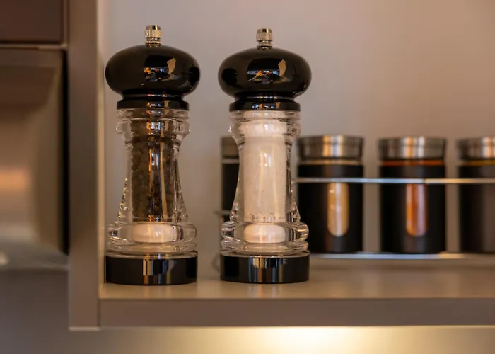 Belnoir By Bright 3*