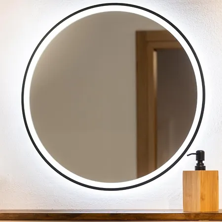 Belnoir By Bright 3* Augsburg