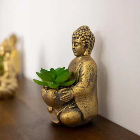 Apart-hotel Belnoir By Bright 3*