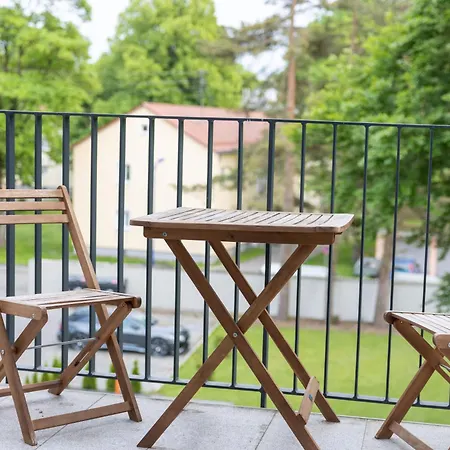 Belnoir By Bright 3* Augsburg